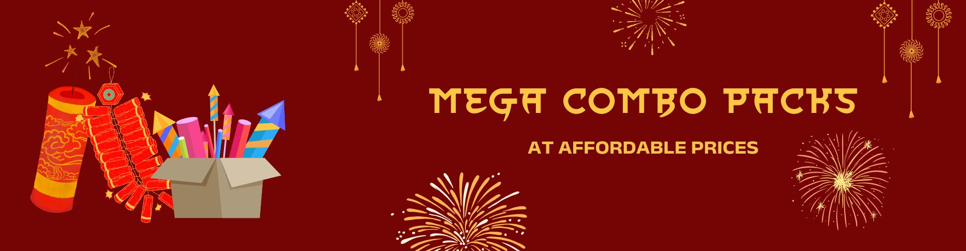 untitled 1920 x 500 px 1.jpg