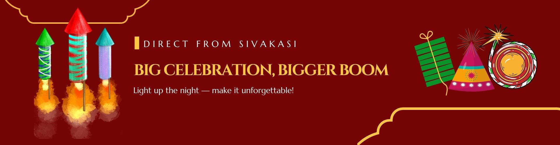 untitled 1920 x 500 px 2.jpg