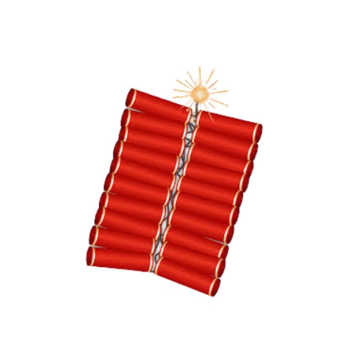 untitled design 27.jpg