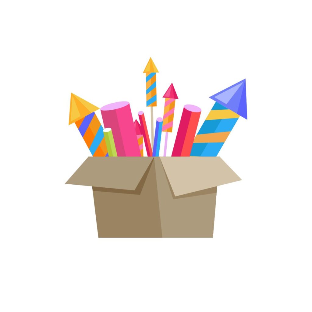 untitled design 31.jpg